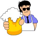 Big K's Pub