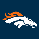 Go Broncos!