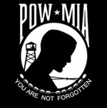 You are not forgotten